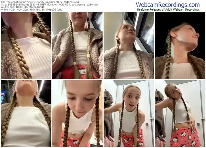 2025/08/14/stripchat-bambi_lu-20-46-00