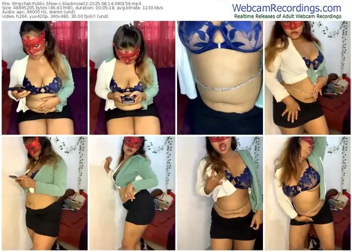 2025/08/14/stripchat-blackrose02-08-01-59