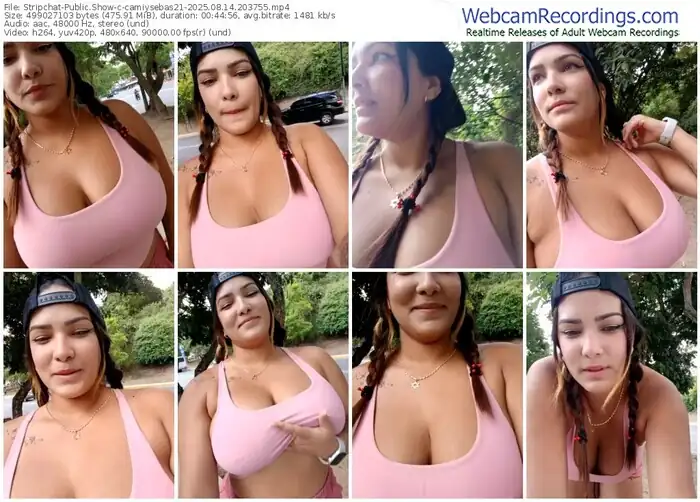 2025/08/14/stripchat-camiysebas21-20-37-55