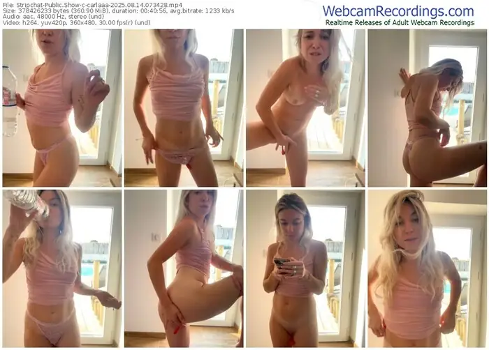 2025/08/14/stripchat-carlaaa-07-34-28