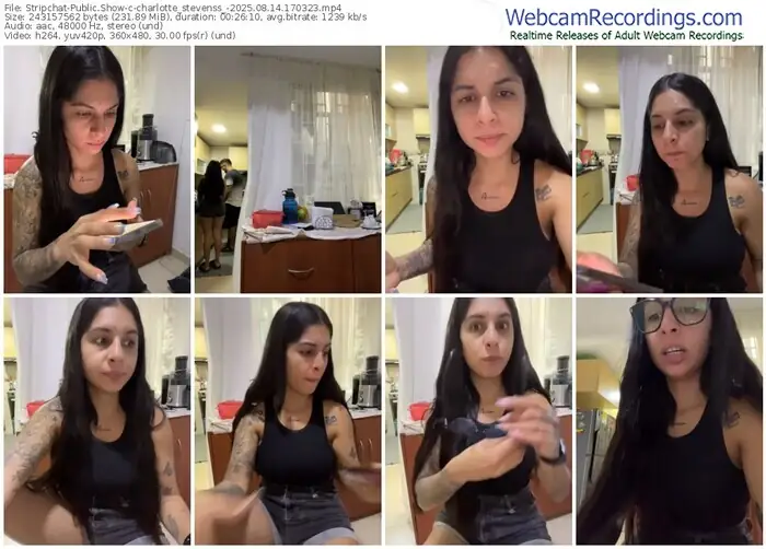 2025/08/14/stripchat-charlotte_stevenss_-17-03-23