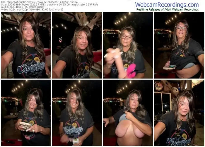 2025/08/14/stripchat-cowgirlc-02-52-13