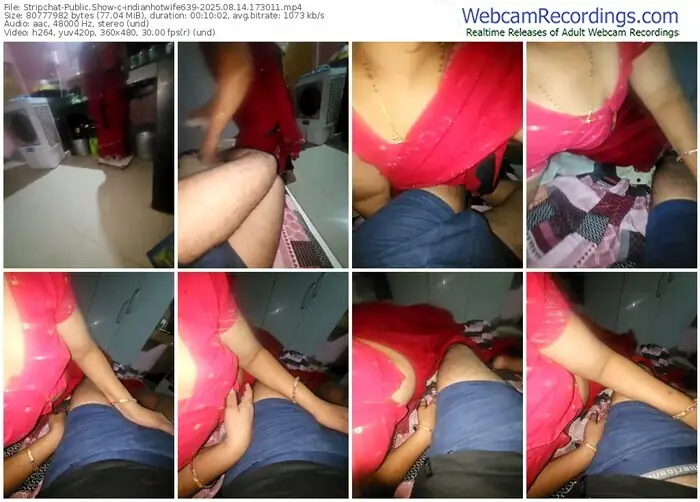 2025/08/14/stripchat-indianhotwife639-17-30-11