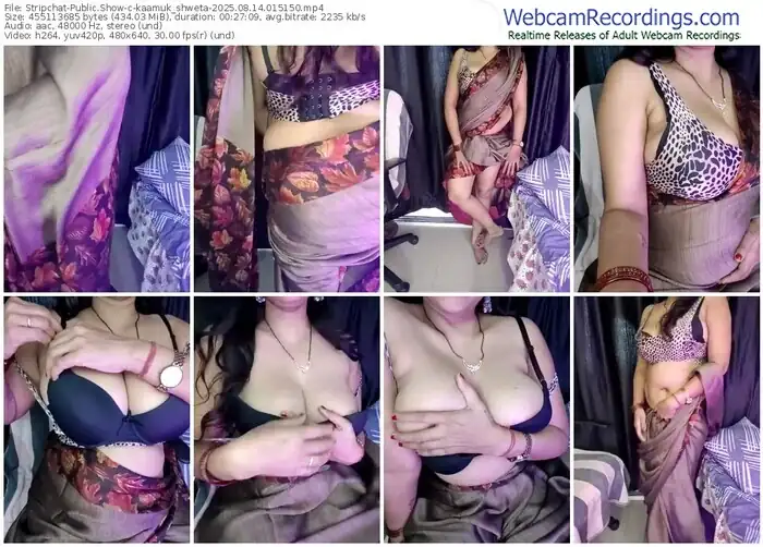 2025/08/14/stripchat-kaamuk_shweta-01-51-50