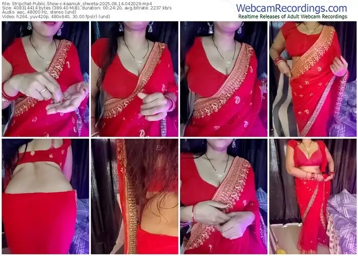 2025/08/14/stripchat-kaamuk_shweta-04-20-29