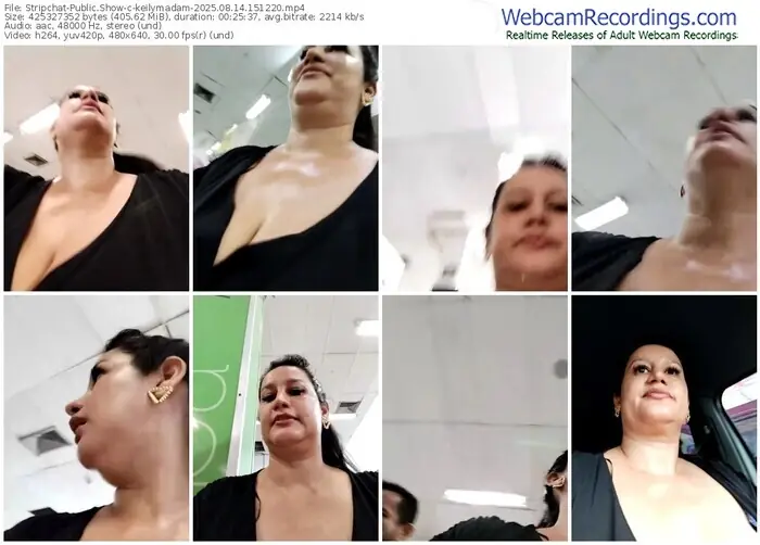 2025/08/14/stripchat-keilymadam-15-12-20