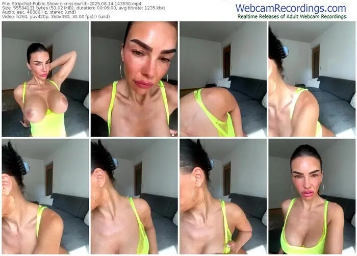 2025/08/14/stripchat-krissiswrld--14-35-30