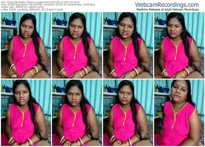 2025/08/14/stripchat-pujavinod-00-11-31