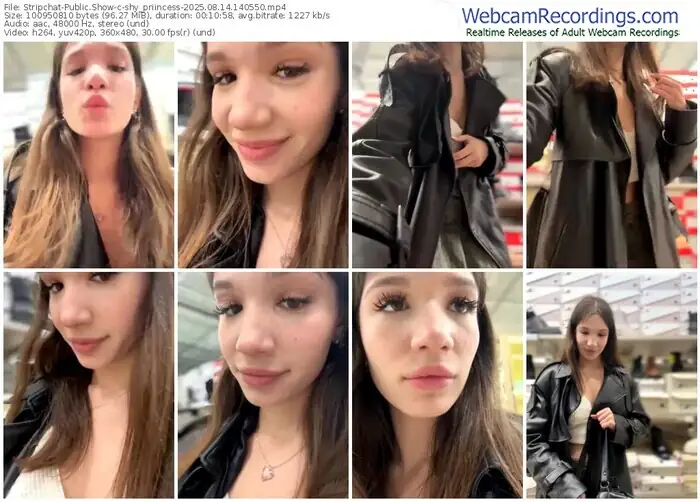 2025/08/14/stripchat-shy_priincess-14-05-50
