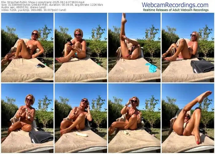 2025/08/14/stripchat-sissytrainz-07-38-20