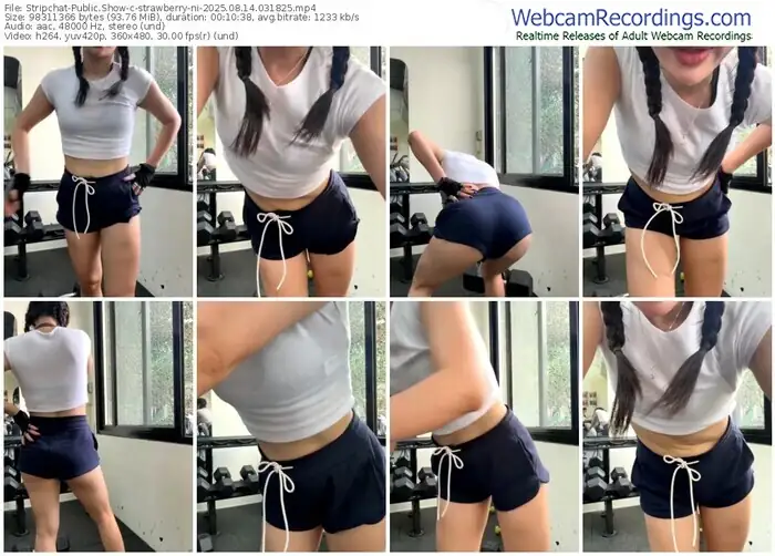 2025/08/14/stripchat-strawberry-ni-03-18-25