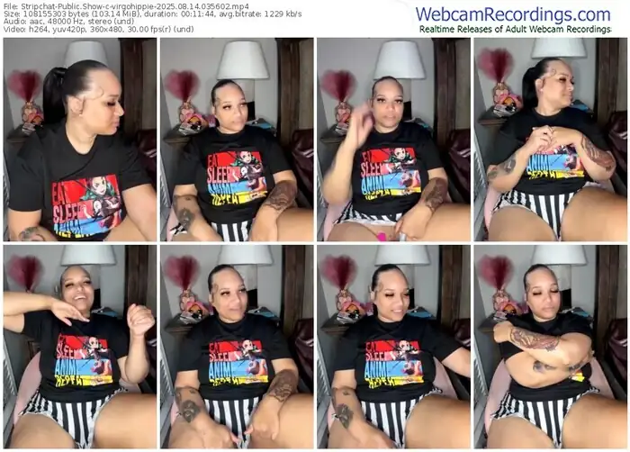2025/08/14/stripchat-virgohippie-03-56-02