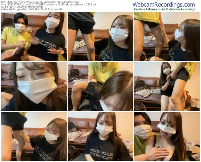 2025/08/14/stripchat-yuura_yura-06-43-50