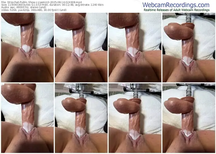 2025/08/14/stripchat-zasmin3-02-43-08