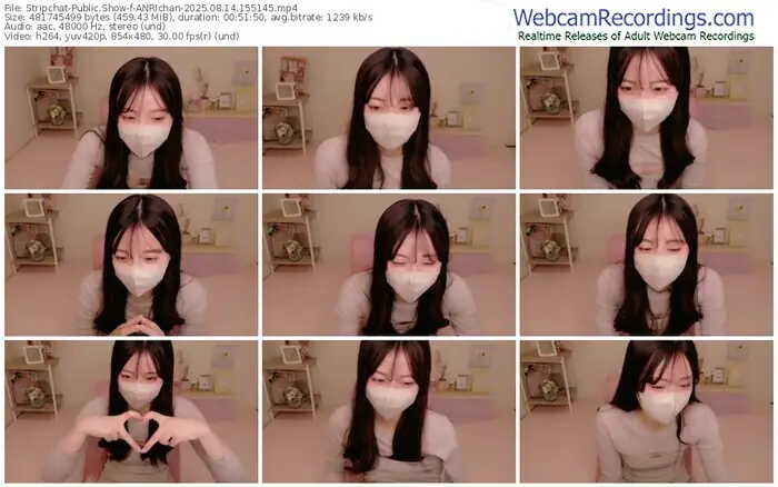 2025/08/14/stripchat-anrichan-15-51-45