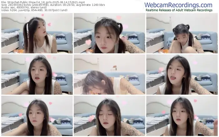 2025/08/14/stripchat-a_18_girls-15-29-21