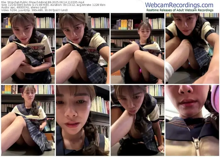 2025/08/14/stripchat-adora188-11-03-35