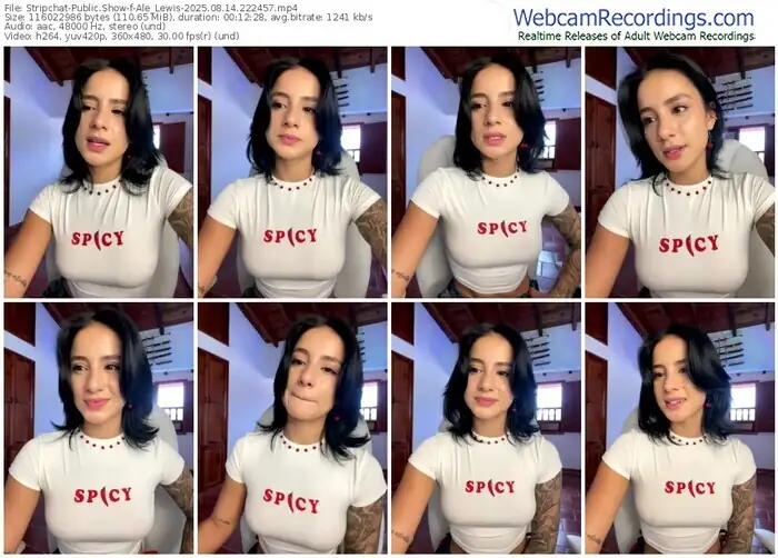 2025/08/14/stripchat-ale_lewis-22-24-57