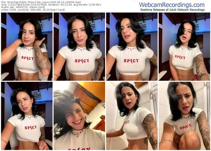 2025/08/14/stripchat-ale_lewis-23-40-56
