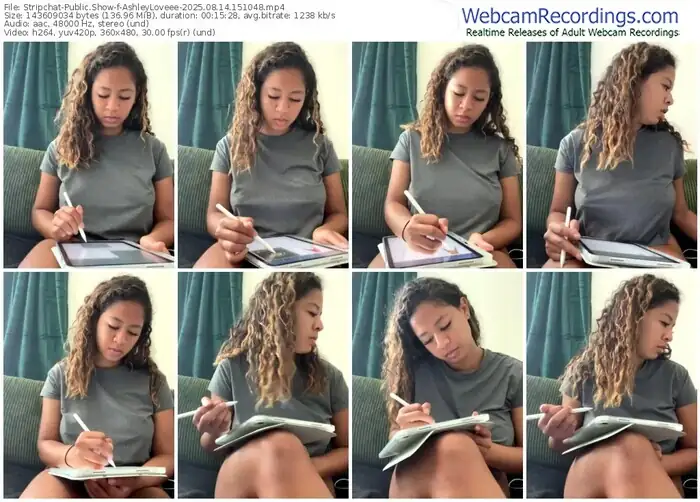 2025/08/14/stripchat-ashleyloveee-15-10-48