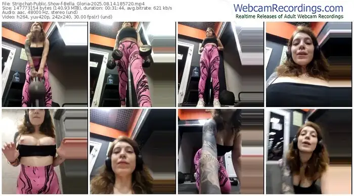 2025/08/14/stripchat-bella_gloria-18-57-20