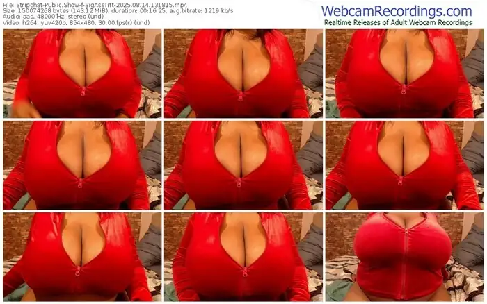 2025/08/14/stripchat-bigasstitt-13-18-15
