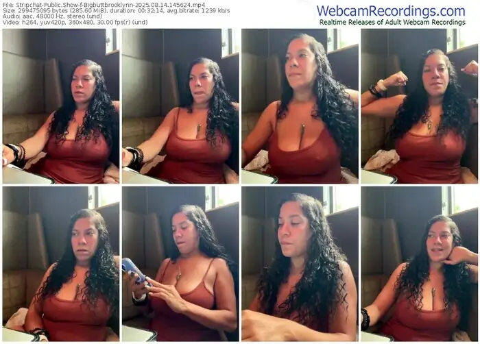2025/08/14/stripchat-bigbuttbrooklynn-14-56-24