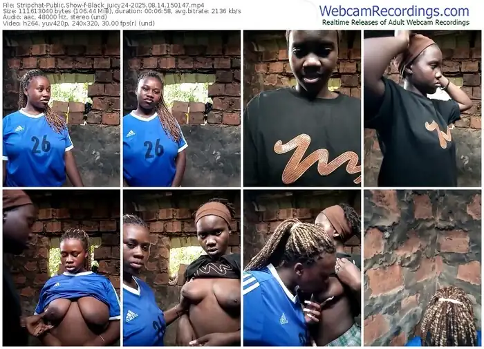 2025/08/14/stripchat-black_juicy24-15-01-47