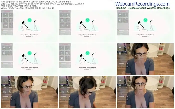 2025/08/14/stripchat-caringsophie-08-56-45