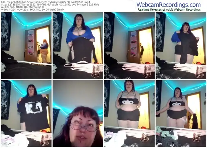 2025/08/14/stripchat-cutegothcrybabyx-09-55-21