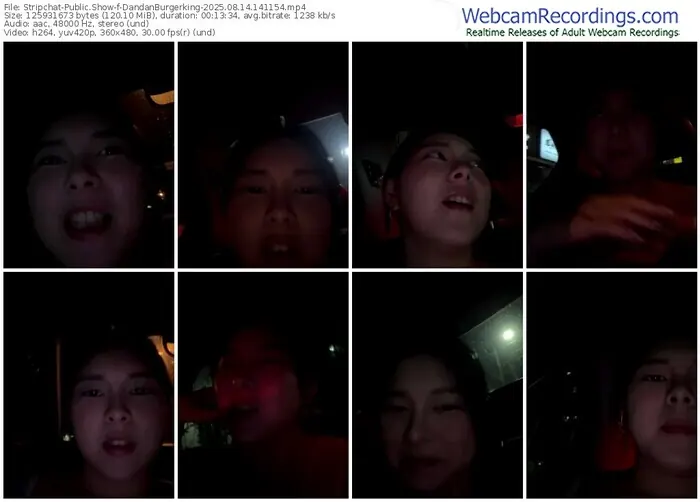 2025/08/14/stripchat-dandanburgerking-14-11-54