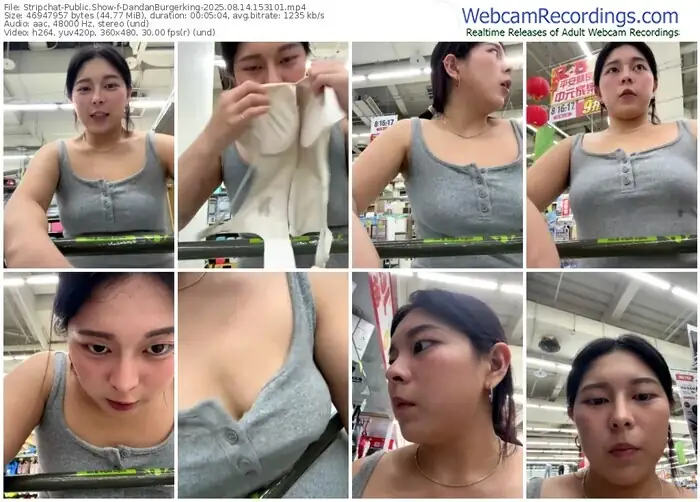 2025/08/14/stripchat-dandanburgerking-15-31-01