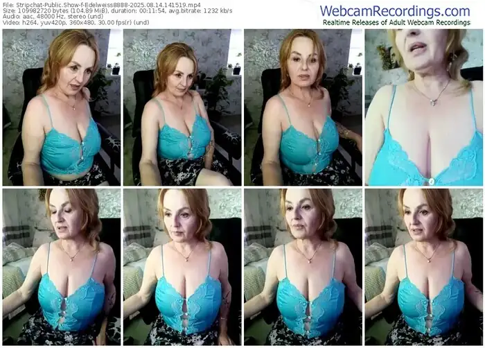 2025/08/14/stripchat-edelweiss8888-14-15-19