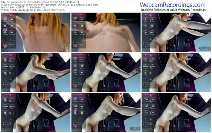 2025/08/14/stripchat-elis_fox-13-43-49