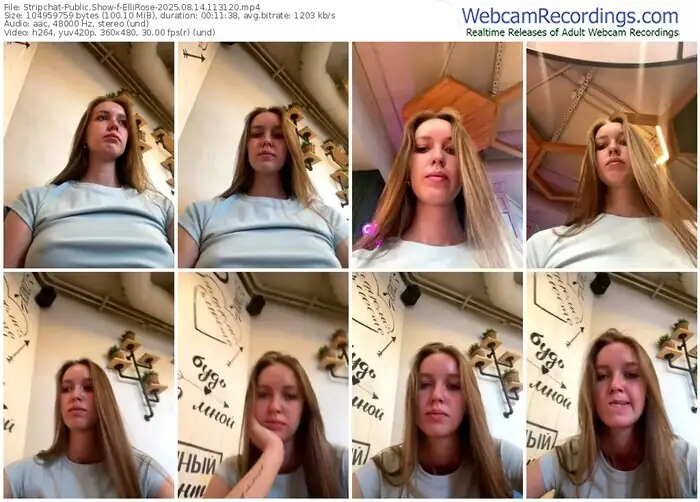 2025/08/14/stripchat-ellirose-11-31-20