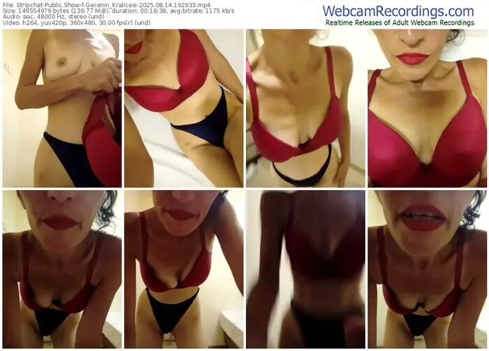 2025/08/14/stripchat-gecenin_kralicesi-19-29-33