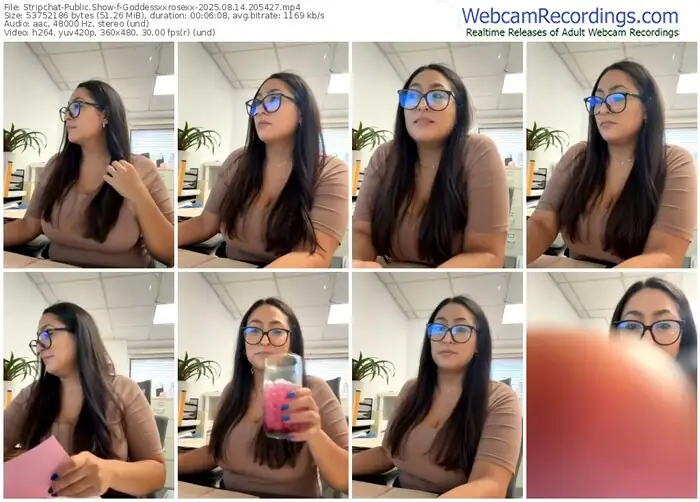 2025/08/14/stripchat-goddessxxrosexx-20-54-27