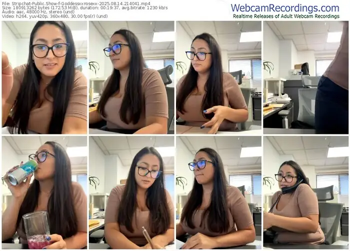 2025/08/14/stripchat-goddessxxrosexx-21-40-41