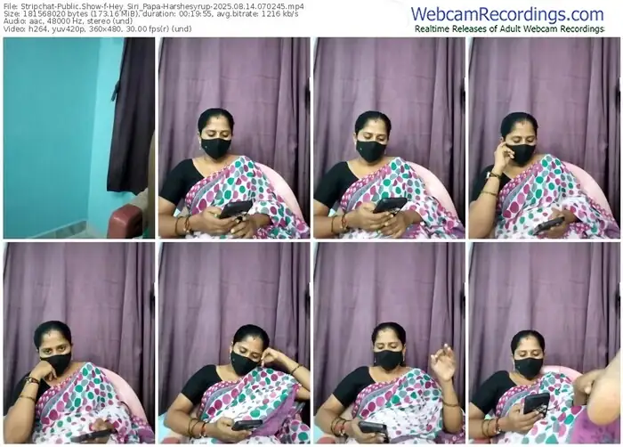 2025/08/14/stripchat-hey_siri_papa-harshesyrup-07-02-45