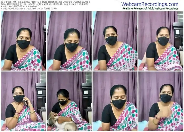 2025/08/14/stripchat-hey_siri_papa-harshesyrup-08-05-36