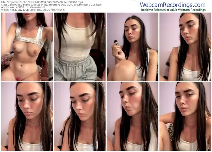 2025/08/14/stripchat-hotmia666-13-29-26