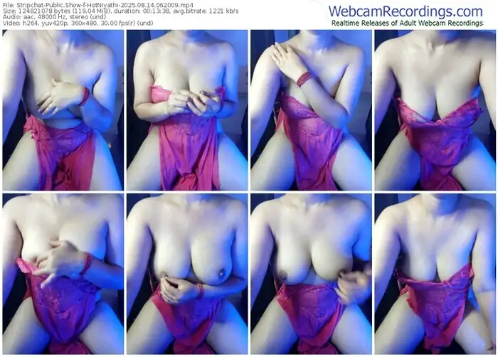 2025/08/14/stripchat-hotniyathi-06-20-09
