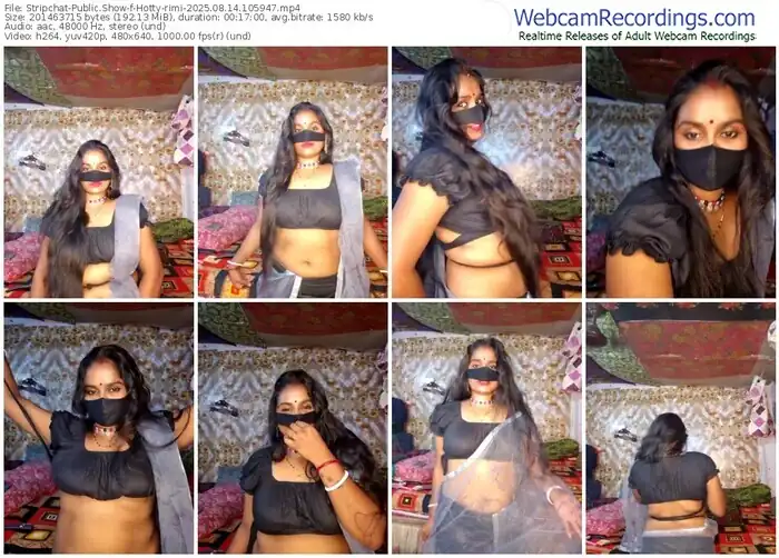2025/08/14/stripchat-hotty-rimi-10-59-47