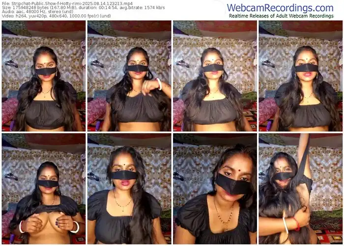 2025/08/14/stripchat-hotty-rimi-12-32-13