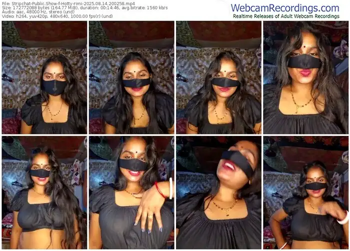 2025/08/14/stripchat-hotty-rimi-20-02-58
