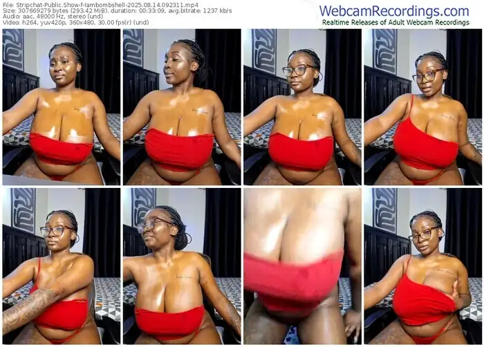 2025/08/14/stripchat-iambombshell-09-23-11