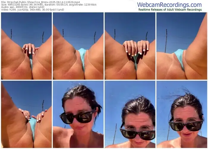 2025/08/14/stripchat-ice_bronx-11-06-29