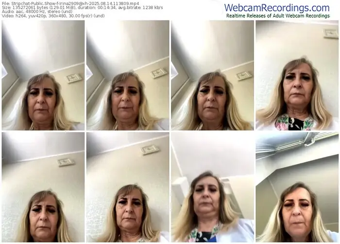 2025/08/14/stripchat-irina2909@xh-11-38-09