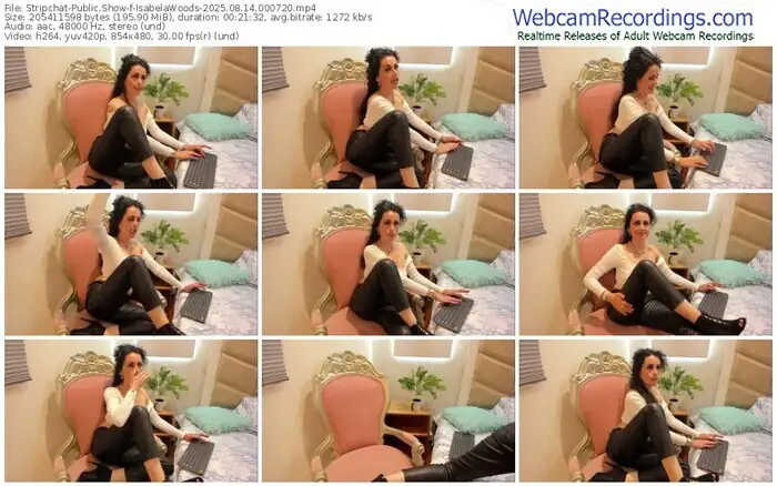 2025/08/14/stripchat-isabelawoods-00-07-20