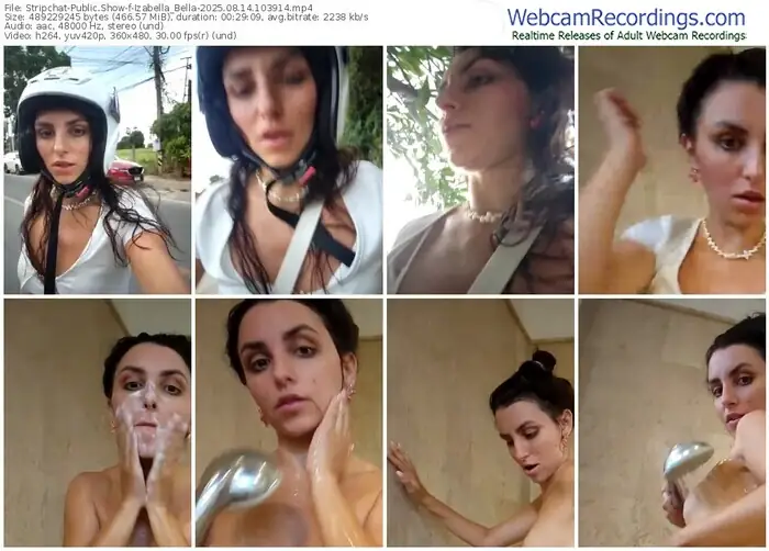 2025/08/14/stripchat-izabella_bella-10-39-14